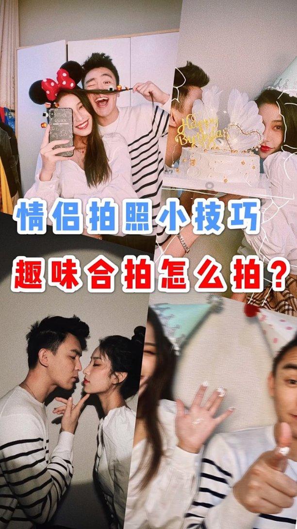 60厘米电脑等于多少寸-有问必答平台【官网】