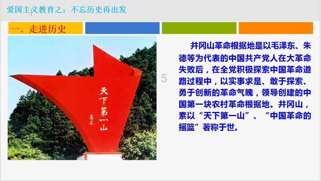 脑洞小老弟无实名认证